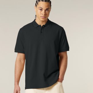 Prepster 2.0 (STPU222)