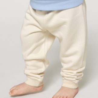 Baby Tumbler jogger pants (STBB187)