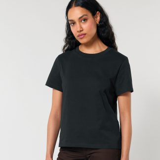 Womens Stella Muser iconic t-shirt (STTW172)