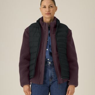 Stella Climber 2.0 (STJW190)