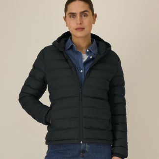 Stella Voyager 2.0 (STJW191)