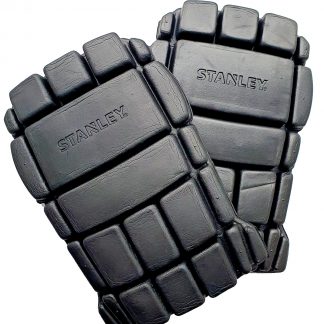 Stanley internal kneepads