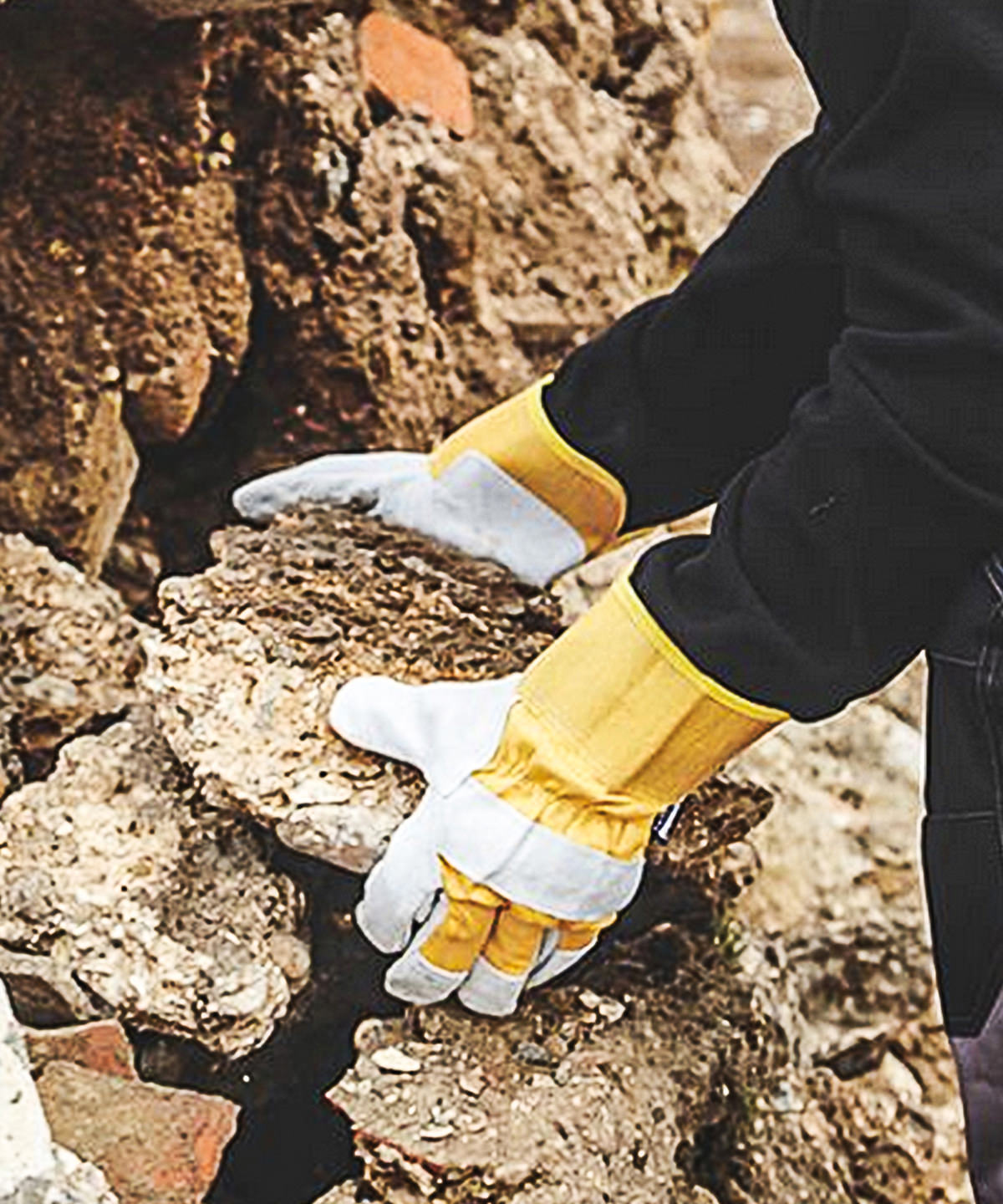 SY106_LS00_2024.jpg Stanley winter rigger gloves