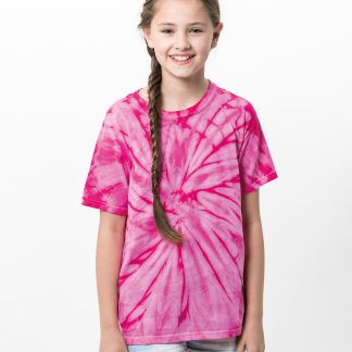 Kids tonal spider T