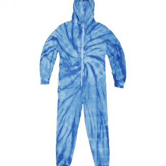 Tonal spider all-in-one