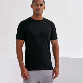 TriDri organic t-shirt