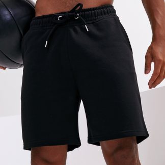 Men's TriDri jogger shorts