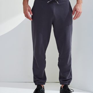 Men's TriDri classic joggers