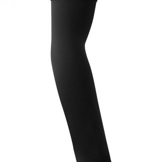 TriDri compression arm sleeves