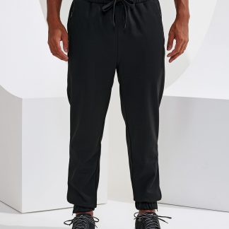 TriDri Spun Dyed joggers