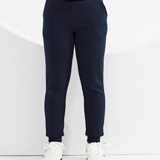 Kids TriDri recycled joggers