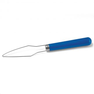TriDri Print-ready slider tool (pack of 5) (to be used with TR702)
