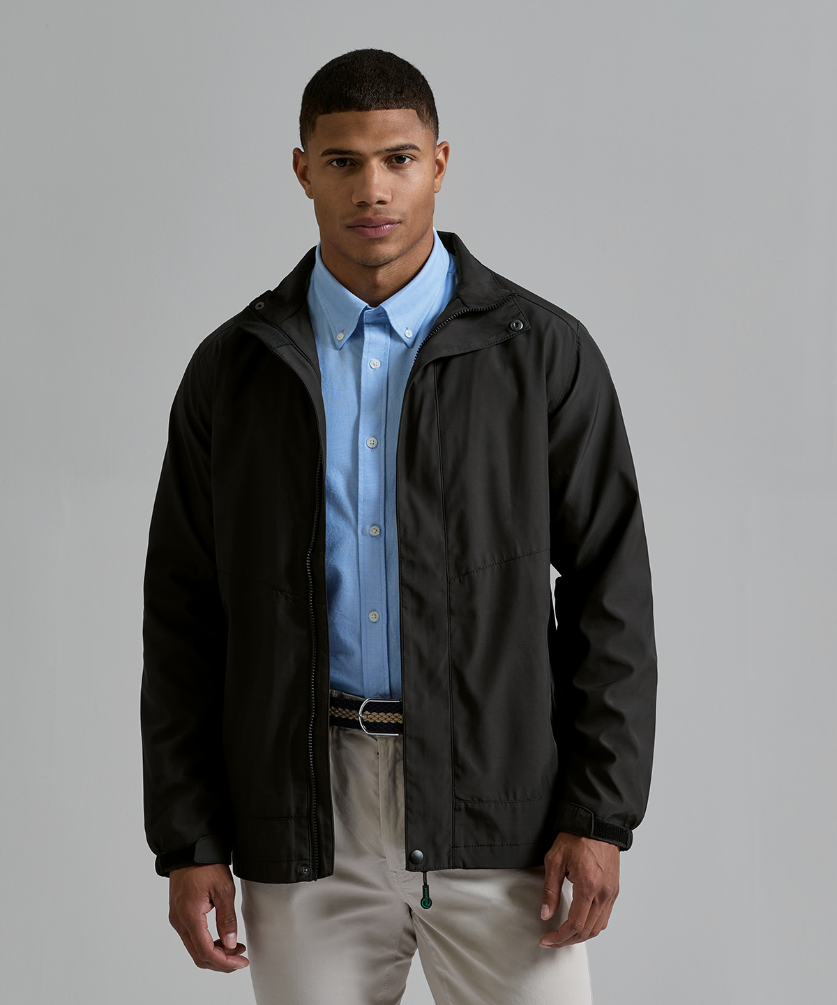 TS006_LS00_2025.jpg Recycled super-lightweight jacket