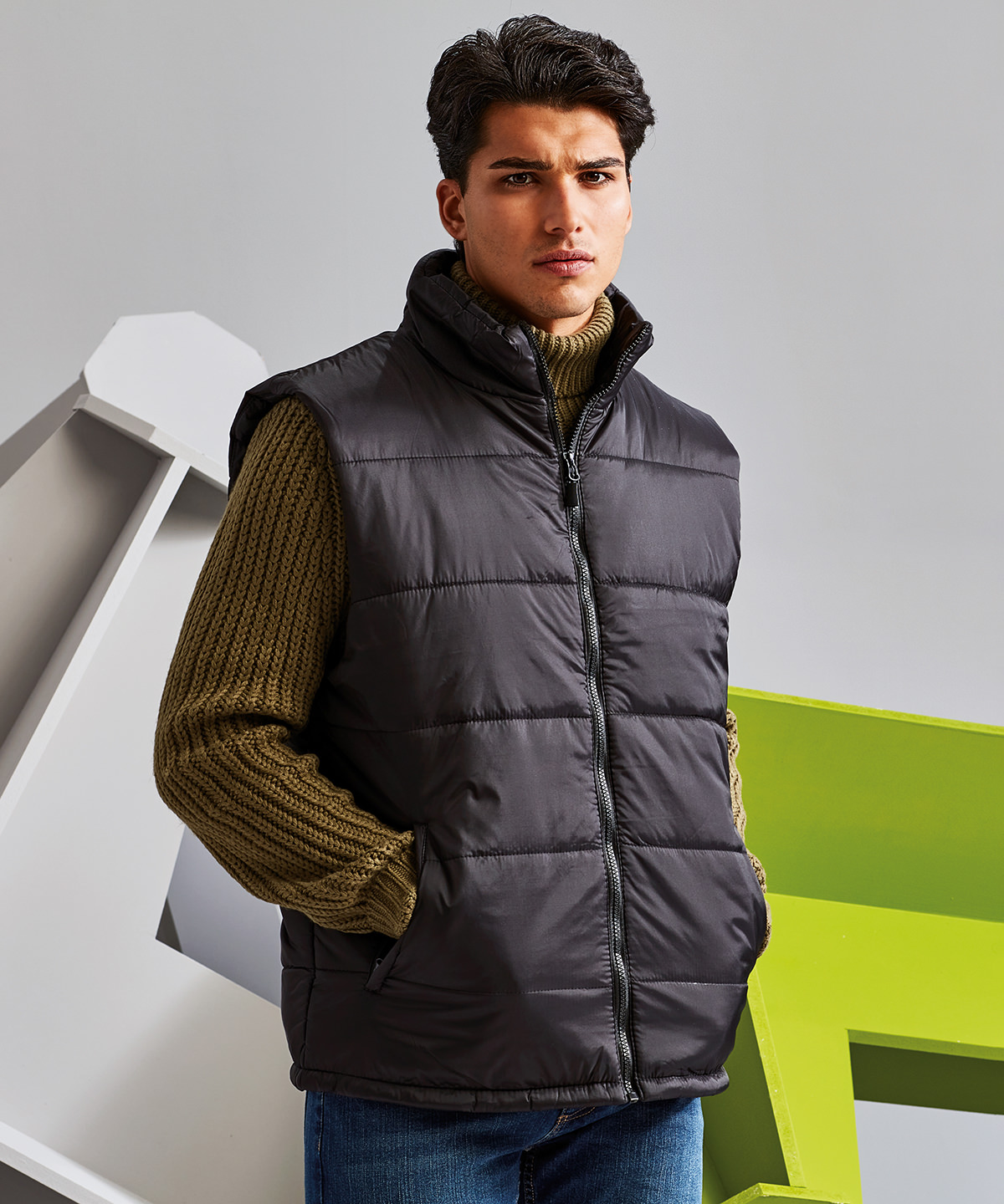 TS015_LS00_2025.jpg Bodywarmer