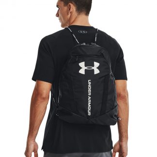 UA Undeniable sackpack