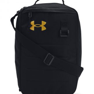 UA Contain Shoe Bag