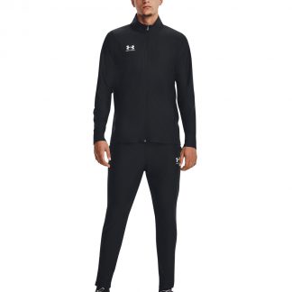 Men's UA Challenger Tracksuit