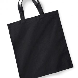 Bag for life - short handles