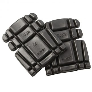 Kneepads (WK006)