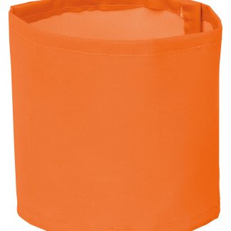 Print-me armbands (HVW066) (Pack of 20)