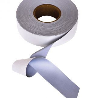 Heat-apply reflective tape (RP01)