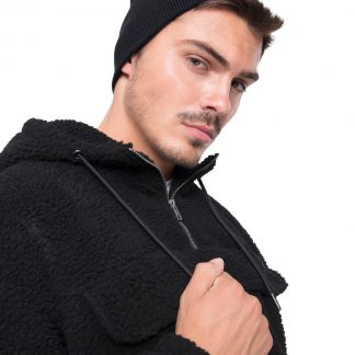 Heavyweight beanie (1500KC)