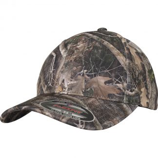 TrueTimber kanati camo cap (6988)