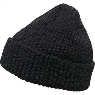 Rib beanie (1502RB)