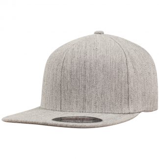 Flexfit flat visor (6277FV)
