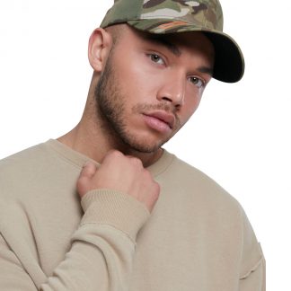Flexfit Multicam (6277MC)