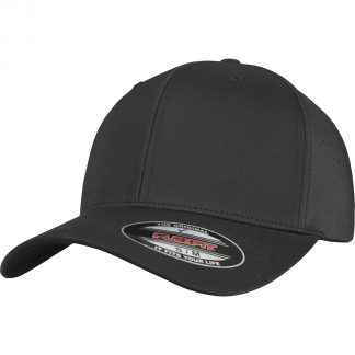 Flexfit perforated cap (6277P)