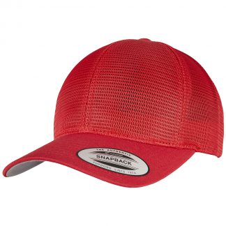 360 omnimesh cap (6360)
