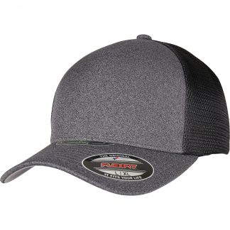 Flexfit Unipanel cap (5511UP)