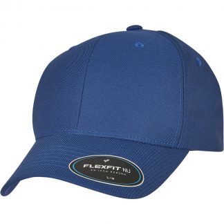 Flexfit NU cap (6100NU)