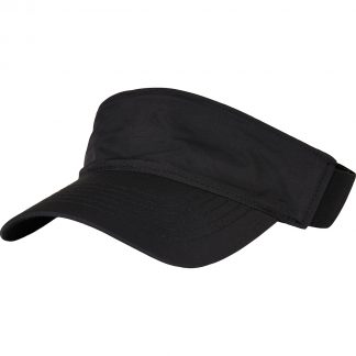 Performance visor cap (8888PV)