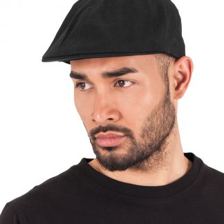 Flexfit driver (9180)