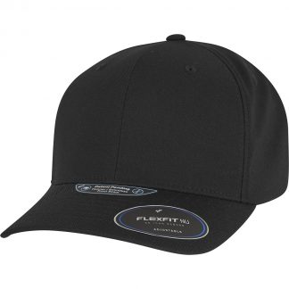 Flexfit NU adjustable snapback (6110NU)