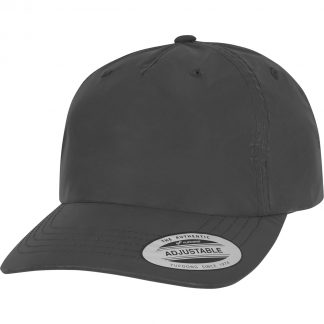 Flexfit retro reflective cap (9310)