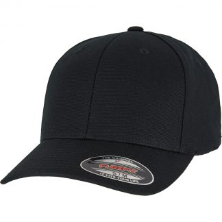 YP Signature cotton canvas spa (RXZ2109)