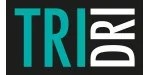 TriDri