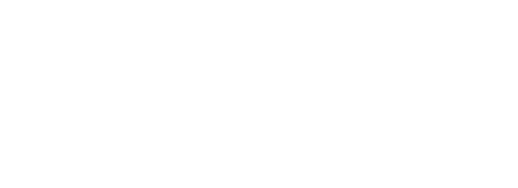 Imperial Class - quality Without Question
