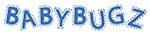 Babybugz