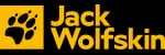 Jack Wolfskin
