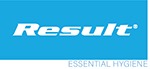 Result Essential Hygiene PPE