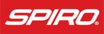 Spiro