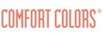 Comfort Colors?