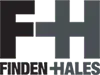 Finden & Hales